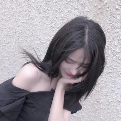 沙海无限元宝破解版下载