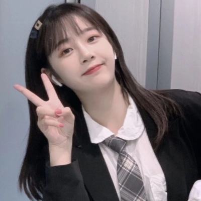 完美仙界ol手游下载