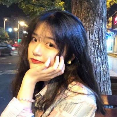 烈焰莽夫游戏下载